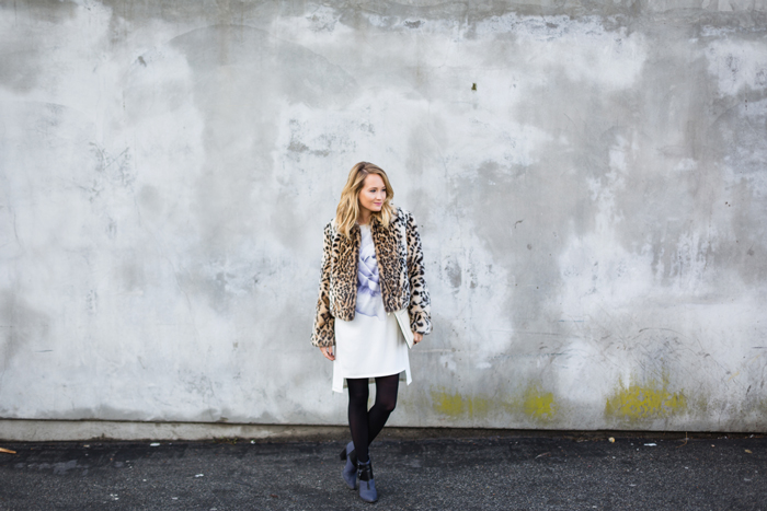 leopard-coat-dress