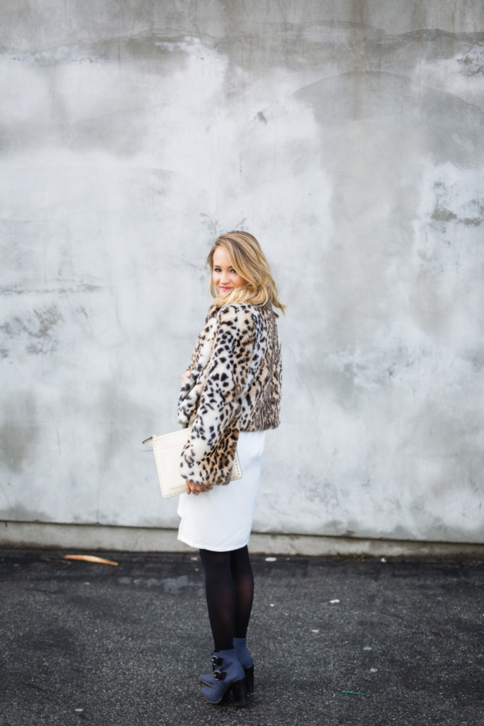 leopard-coat-white-dress