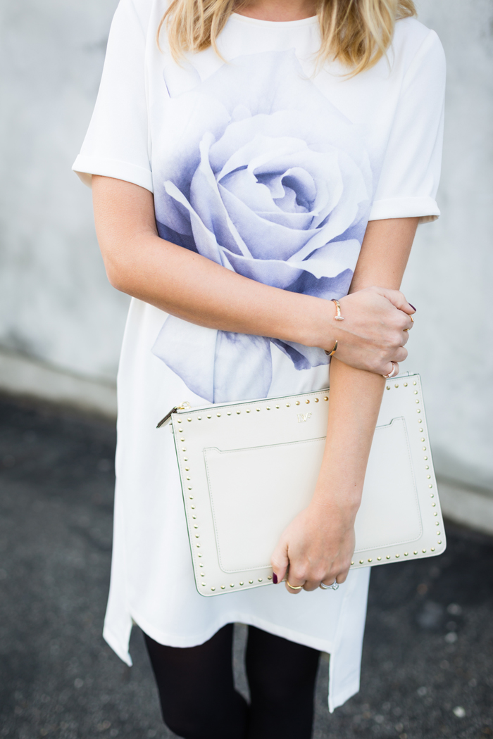 stylestalker-white-dress