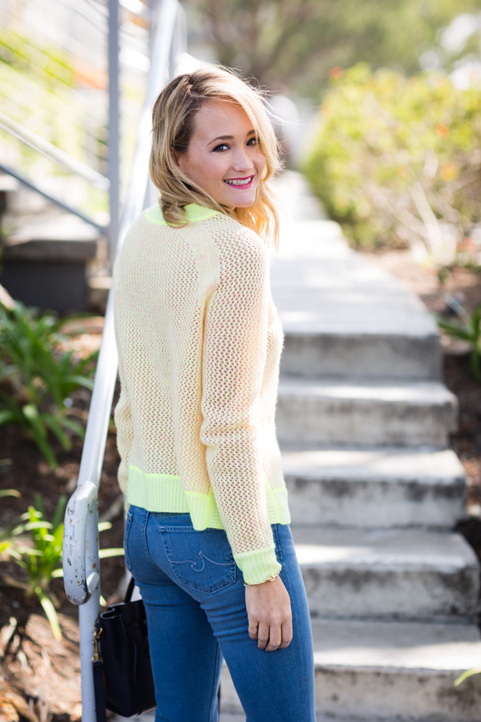 orange-and-yellow-cashmere-sweater