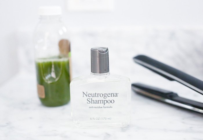 neutrogena-shampoo