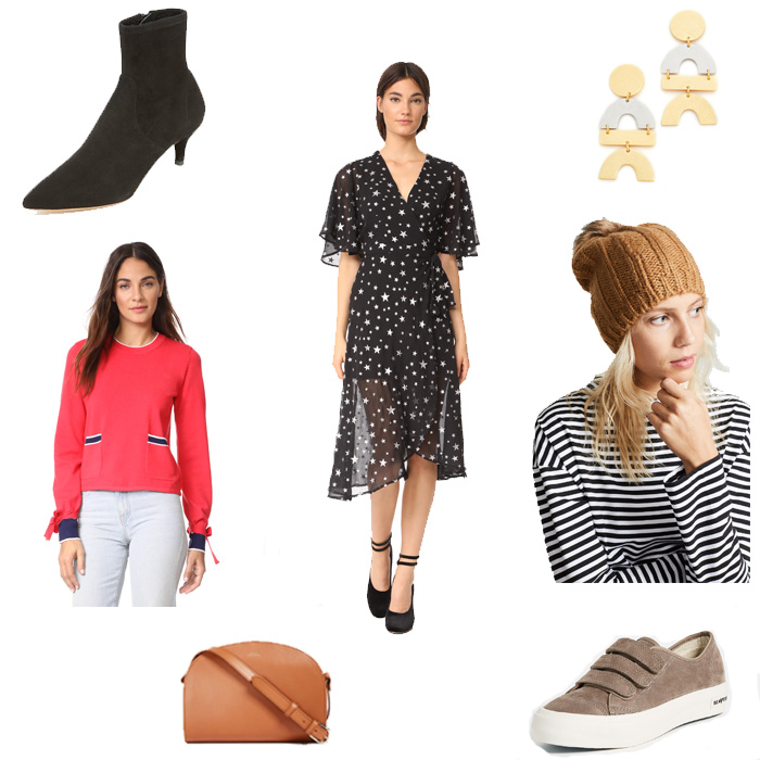 shopbop fall sale must haves
