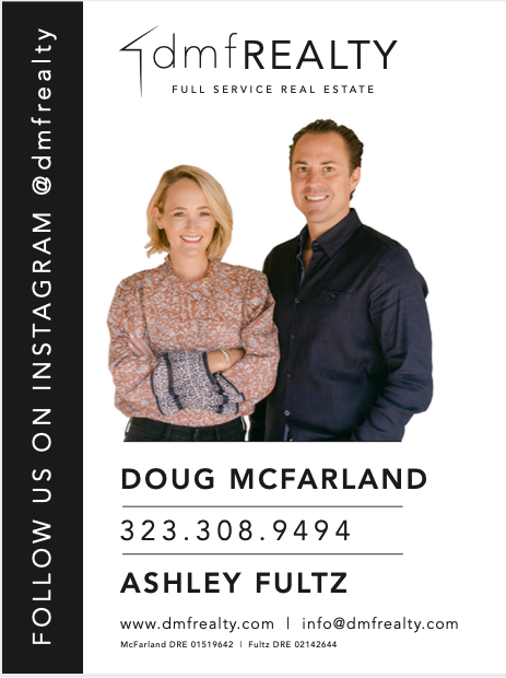 Ashley-and-Doug-DMF-Realty