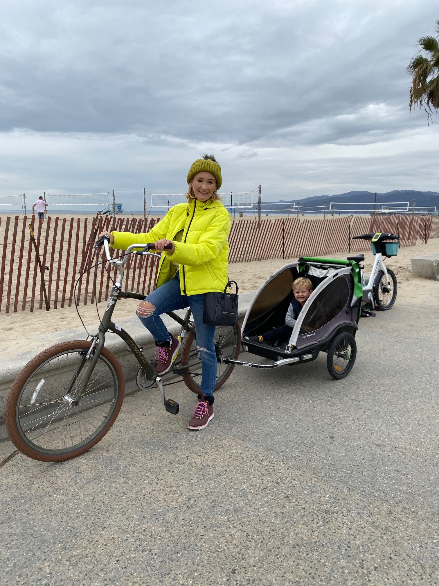 beach-bikes-go-city